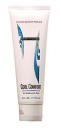 Riptide Aftershave Gel Cool Comfort (Гель после бритья)
