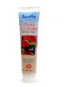 Light Apricot Cleanser (Скраб-очиститель абрикосовый)