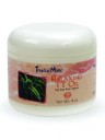 Relaxing TT Oil (Средство расслабляющее с маслом чайного дерева)