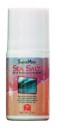 Sea Salt Roll-on antiperspirant deodorant (Дезодорант-антиперспирант (ролик)