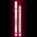 Карандаш для выразительных глаз