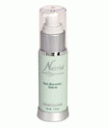 Skin Refining Serum (Сыворотка омолаживающая (обновляющая) для лица)