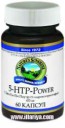 5-HTP-Power (5-Эйч-Ти-Пи Пауэр (5-гидрокситриптофан)