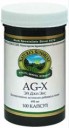 AG-X (Эй Джи-Экс)