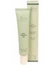 Acne Treatment Gel (Гель для проблемной кожи)