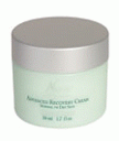 Advanced Recovery Cream (Крем восстанавливающий для нормальной и сухой кожи)
