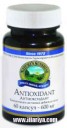 Antioxidant (Aнтиоксидант)