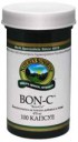 BON-C (БОН-Си)