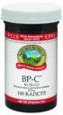 BP-C (Би Пи-Си)