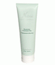 Balancing Cleansing Gel (Гель сбалансированный для умывания комбинированной и жирной кожи)