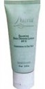 Nourishing Daily Defense Lotion SPF 15 (Лосьон дневной питательный для нормальной и сухой кожи)