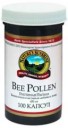 Bee Pollen (Пчелинaя пыльца)