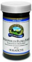 Bifidophilus Flora Force (Бифидофилус Флора Форс)