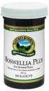 Boswellia Plus (Босвелия Плюс)