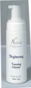 Brightening Foaming Cleanser (Средство осветляющее для умывания)