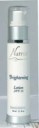 Brightening Lotion SPF 15 (Лосьон осветляющий СПФ 15)