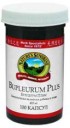 Bupleurum Plus (Буплерум Плюс)