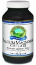 Calcium Magnesium Chelate (Кальций Магний Хелат)