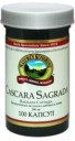Cascara Sagrada (Каскара Саграда)