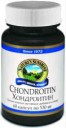 Chondroitin (Хoндрoитин)