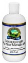 Colloidal Minerals (Коллоидный раствор минералов)