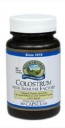 Colostrum (Колострум)