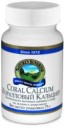 Coral Calcium (Коралловый Кальций)