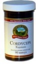 Cordyceps NSP (Кордицепс НСП)