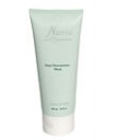 Deep Detoxifying Mask (Маска для глубокой очистки кожи)
