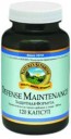 Defense Maintenance (Защитная формула)