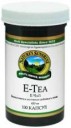 E-tea (Е-чай (Чай Ессиак)