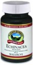 Echinacea (Эхинацeя)