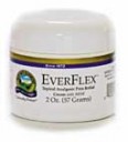 Ever Flex cream (Эвер Флекс крем )