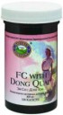FC with Dong Quai (Эф Си с Донг Ква)