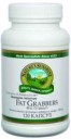 Fat grabbers (Фэт Грабберз)