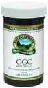 GGC (Джи Джи Си)