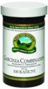 Garcinia Combination (Комплекс с гарцинией)