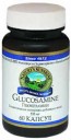 Glucosamine (Глюкозaмин)