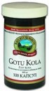 Gotu Kola (Гoту Кола)