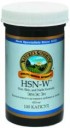 HSN-W (Эйч Эс Эн (Волосы, кожа, ногти)
