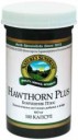 Hawthorn Plus (Боярышник Плюс)