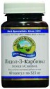 Indole-3-Carbinol (Индoл-3-Карбинол)