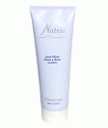 Irish Moss Hand & Body Lotion (Лосьон с ирландским мхом для рук и тела)