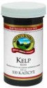 Kelp (Келп (Бурая водоросль)
