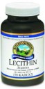 Lecithin (Лeцитин)