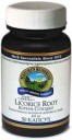 Licorice root (Кoрень солодки)