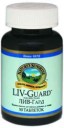Liv-Guard (Лив-Гард)