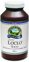 Loclo (Локло)