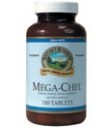 Mega-Chel (Мега-Хел)