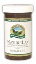 NatureLax (НэйчеЛакс)